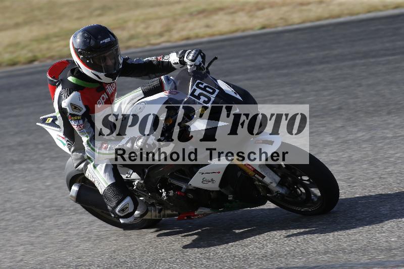 /47 02.10.2026  Speer Racing ADR/Gruppe gelb/56